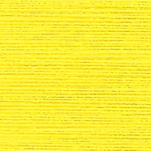 Madeira Aeroflock - Neon yellow
