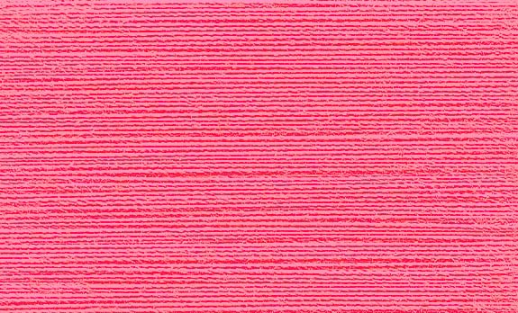 Madeira Aeroflock - Neon Pink