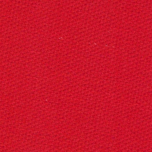 Canvas röd M9050-115