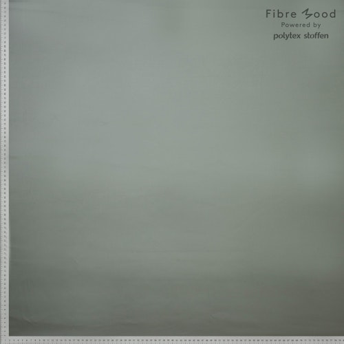 Fibre Mood 15 Satin - Vikki Blue Seagreen