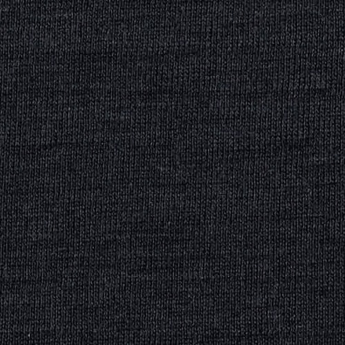 Yllejersey - Jeansblå Mulesing fri