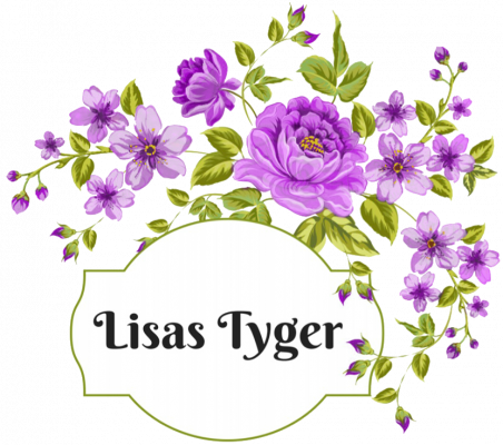 Lisas Tyger