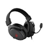 Havit Gaming Headset 3.5mm Stereo Black PC/PS4/XBOX