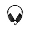 Havit Gaming Headset 3.5mm Stereo Black PC/PS4/XBOX