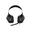 Logitech Gaming Headset G432