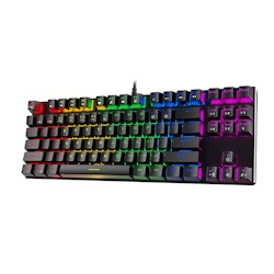 Havit Gaming Mechanical Keyboard 87 Keys