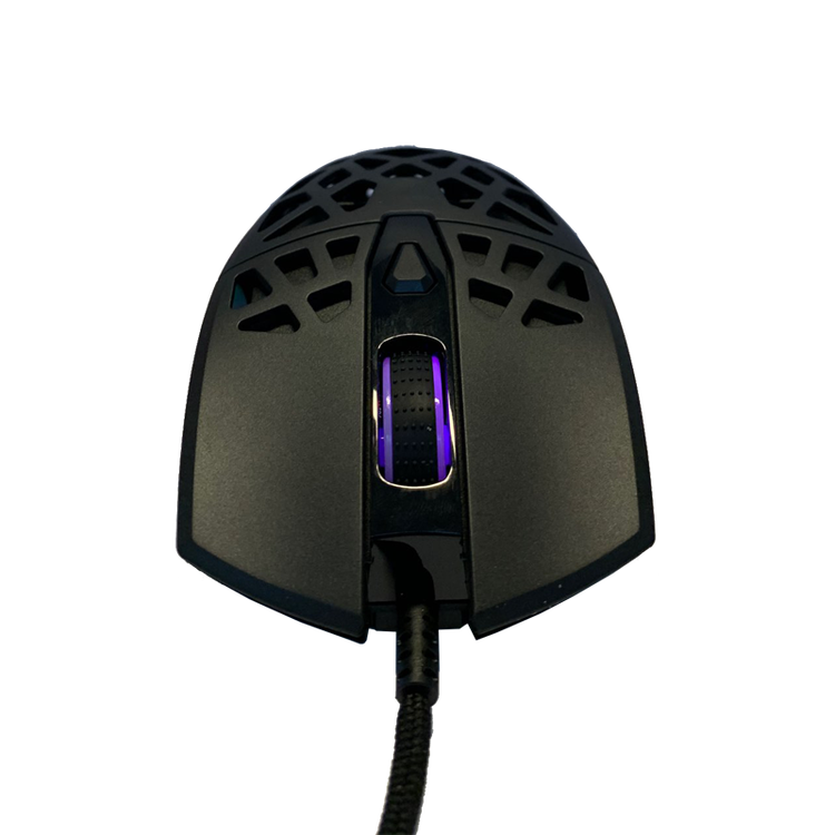 Nordic Gaming Airmaster Ultra Light gaming Mouse