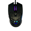 Nordic Gaming Airmaster Ultra Light gaming Mouse