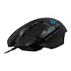 Logitech Gaming Mouse G502 (Hero)