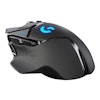 Logitech Gaming Mouse G502 (Hero)