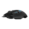 Logitech Gaming Mouse G502 (Hero)