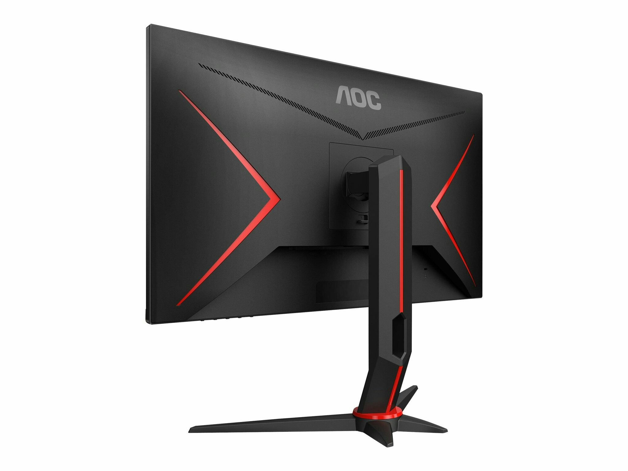 AOC 27" 1920X1080 IPS 75 Hz