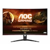 AOC Gaming C32G2ZE/BK 32" 1920 x 1080  240Hz