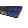 Nordic Gaming Tactile TKL RGB keyboard