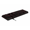 Logitech Gaming G413