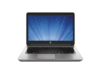 HP EliteBook 820 G1-Very Good