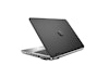 HP EliteBook 820 G1-Very Good