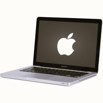 Macbook Pro A1278-Very Good