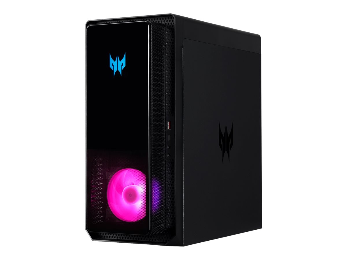 Acer Predator Orion 3000