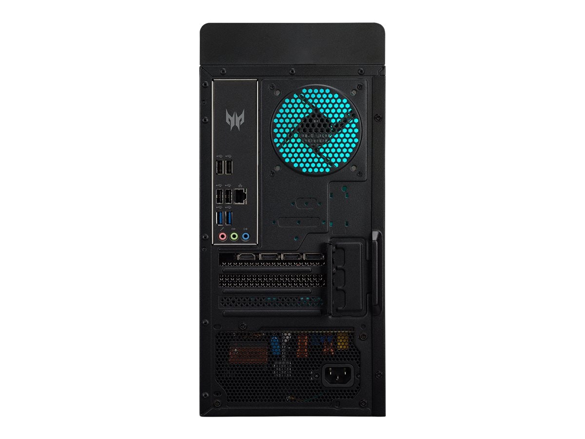 Acer Predator Orion 3000