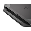 DELL 14' Latitude 5414 Rugged - As New