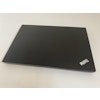 12,5' Lenovo ThinkPad A275-new Demo