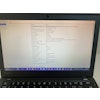 12,5' Lenovo ThinkPad A275 (NY DEMO)
