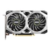 MSI GeForce GTX 1660 SUPER VENTUS XS OC 6GB