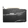 MSI GeForce GTX 1660 SUPER VENTUS XS OC 6GB