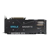 Gigabyte GeForce RTX 3070 EAGLE OC 8G (rev. 2.0) 8GB