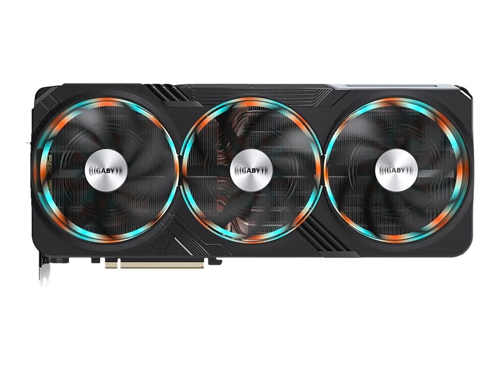 Gigabyte GeForce RTX 4080 GAMING OC 16GB