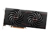 Sapphire Pulse Radeon RX 6700 XT 12GB