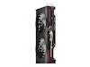 Sapphire Pulse Radeon RX 6700 XT 12GB