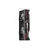 Sapphire Pulse Radeon RX 6700 XT 12GB