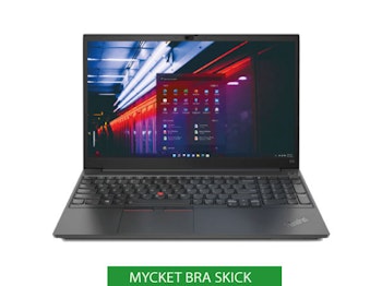 Lenovo ThinkPad T14 G2 14'