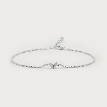 Fly high armband