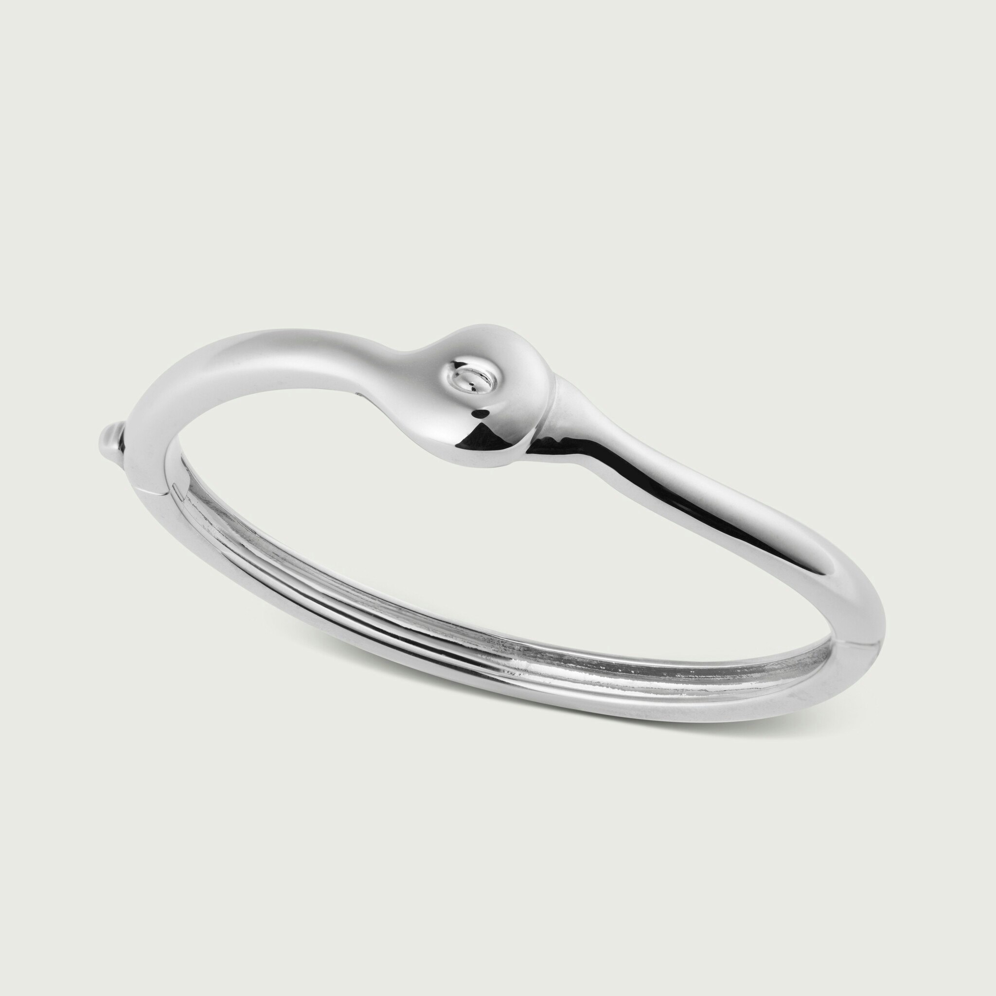 On Repeat armband