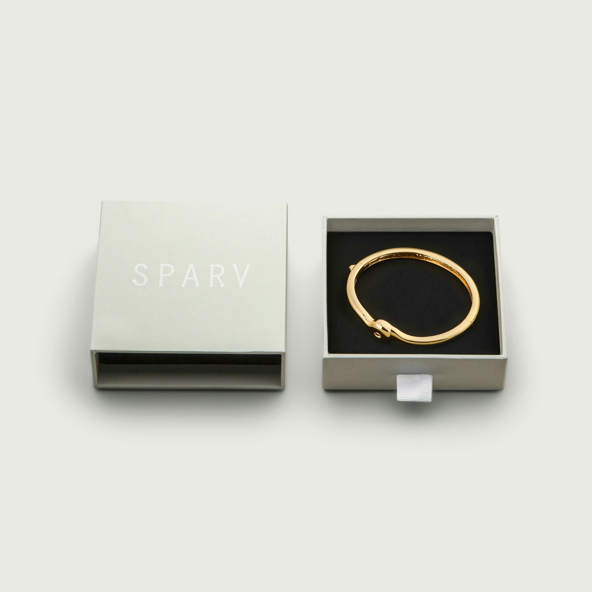 On Repeat armband