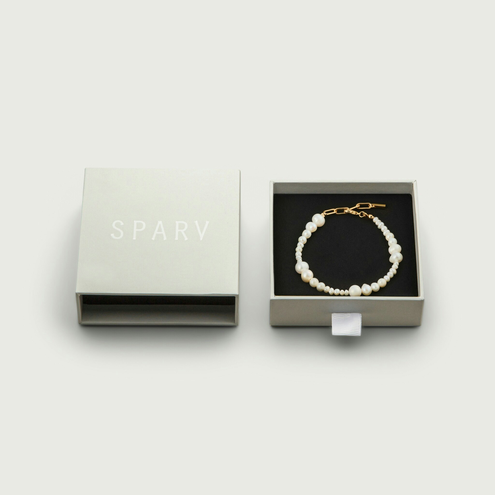 First Choice armband