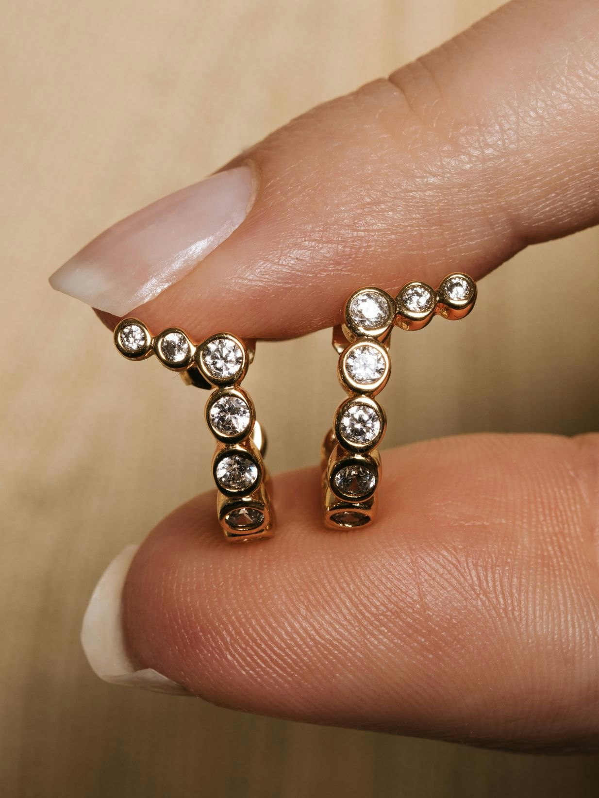 Sparv Accessories SE