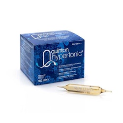 Quinton Hypertonic 30 drickbara småflaskor (maj2024)