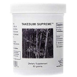 Takesumi Supreme 60g Supreme Nutrition