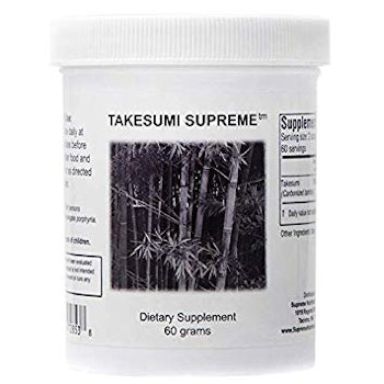 Takesumi Supreme 60 g