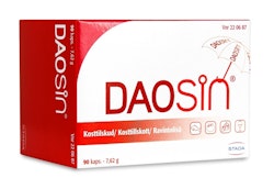 DAOSiN 90 tabletter