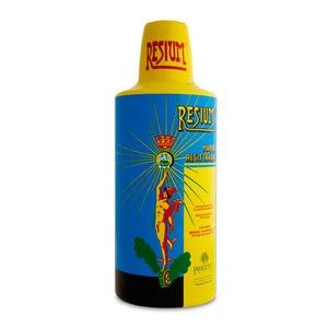 Resium 1000 ml