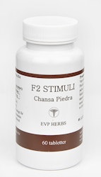 F2 Stimuli 60 tabletter EVP