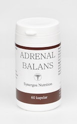 Adrenal Balans 60 kapslar EVP
