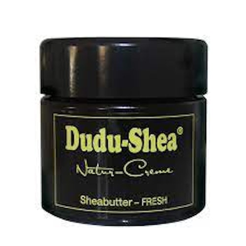 Dudu-Shea Fresh 100 ml