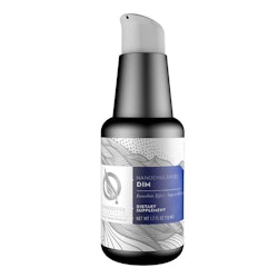 DIM liposomal 50ml Quicksilver Scientific