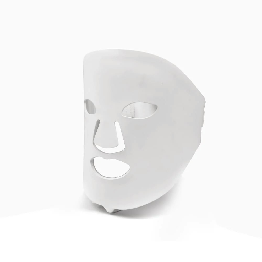 The Lynx Nutrilight